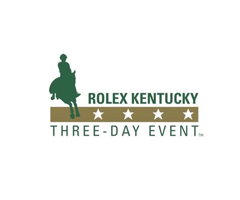 where is rolex 3 day event|defender kentucky 3 day event.